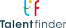 Talent finder