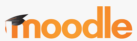 Moodle