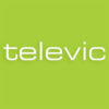 Televic Healthcare