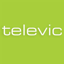 Televic Healthcare