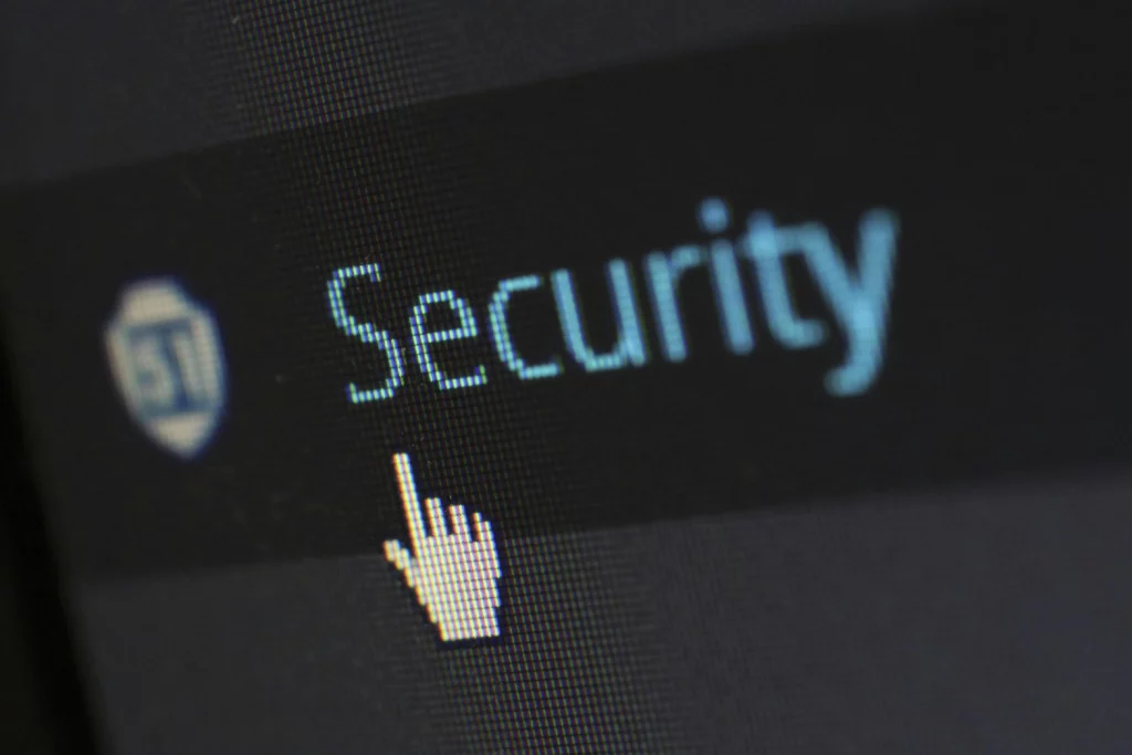 Cybersecurity and HR