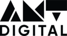 AMT Digital