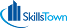 SkillsTown