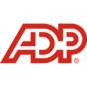 ADP