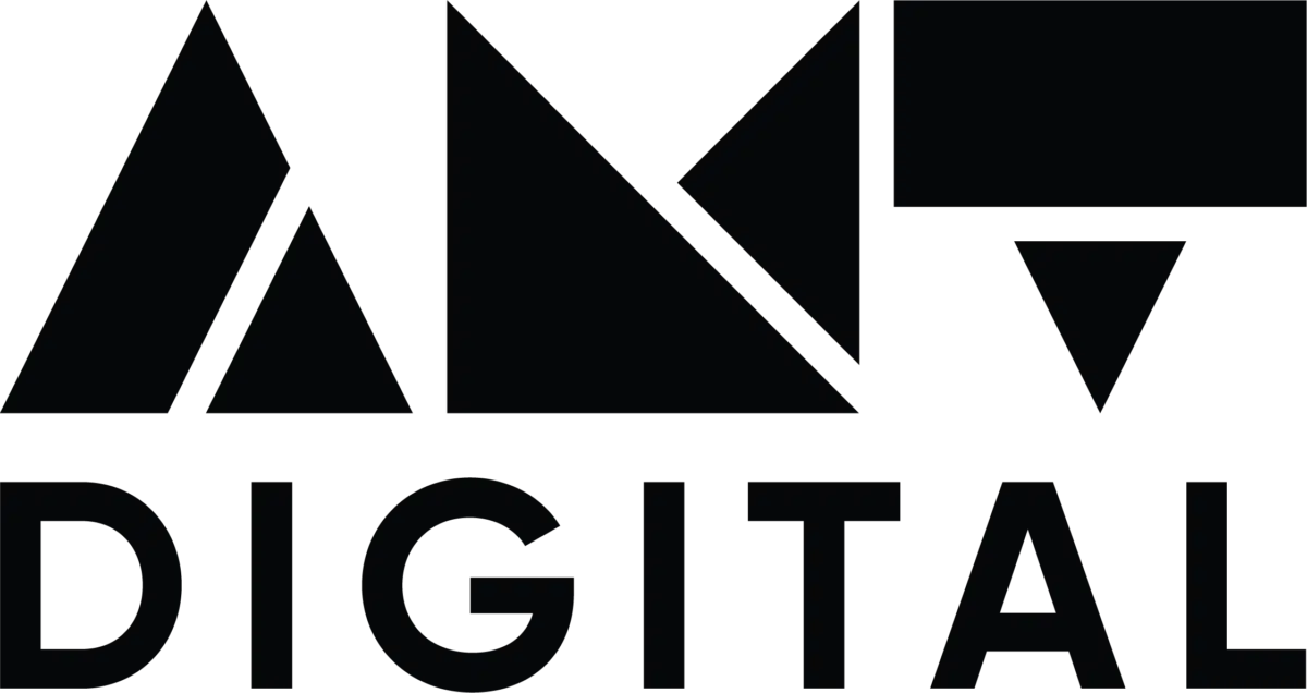 AMT Digital