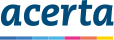 Acerta