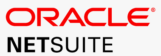 HR Tech