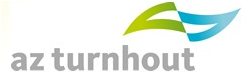AZ Turnhout