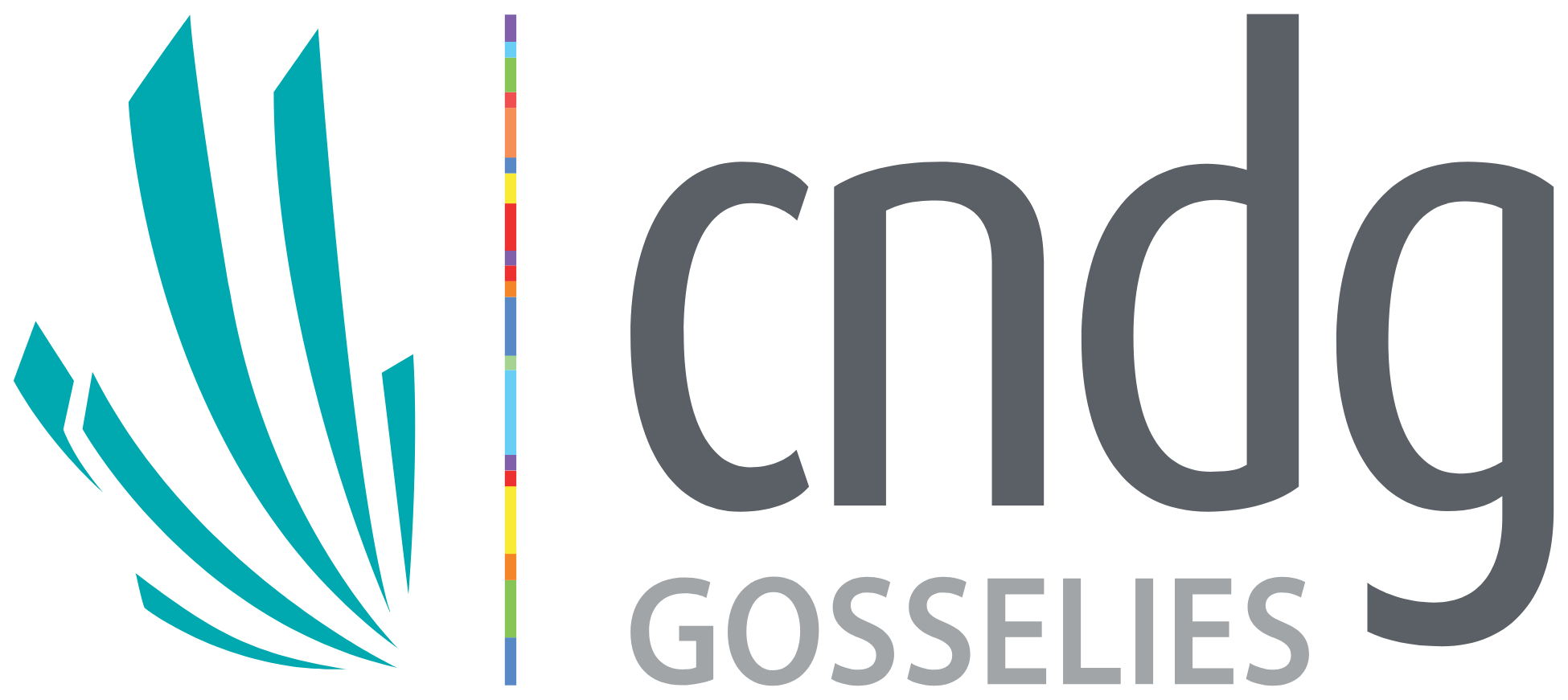 CNDG Gosselies