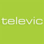 Televic Healthcare