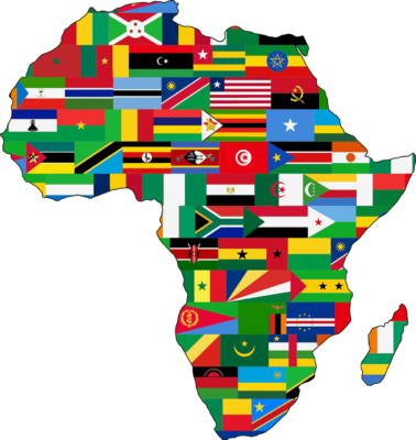 ressources humaines multi pays afrique