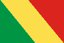 Congo